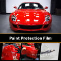 Garbitu Bra Film Car for PPF